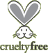 cruelty free