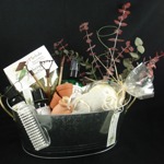 Gift Baskets-